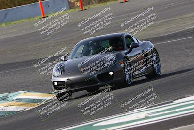 media/Oct-22-2022-Speed Ventures (Sat) [[7edbddafd0]]/Purple Group/Session 2 (Turn 8)/